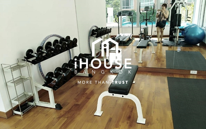 Condo One Thonglor